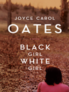 Black Girl/White Girl@